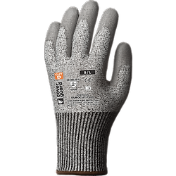 Taille 6 image