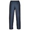 Pantalon Sealtex™ AIR image 11