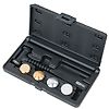 Coffret mini-marteau de précision, 7 pièces image 1