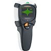 Détecteur électronique pour objets métalliques MultiScanner Plus BlackLine image 0