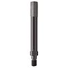 Rallonge 300mm pour couronne 1/4" femelle - 1/4" mâle - 384H image 0