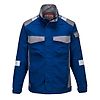Veste Bizflame Ultra Bicolore image 8
