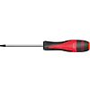 Tournevis ULTIMATE® TORX® image 15