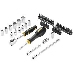 48 pcs - 1/4" image
