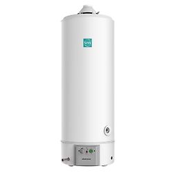 200 L image
