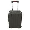 Valise trolley vide de technicien sur roulettes 6 kg image 0
