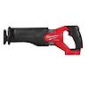 Scie sabre SAWZALL™ FUEL 18V M18 FSZ image 0