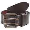 Ceinture cuir image 0