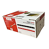 Boite de 50 Suspentes simple EASYTOP image 10