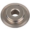 Molette de rechange inox V2A pour coupe tube 104.5050, 11 mm image 0