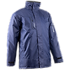 Parka de travail imperméable PANDA image 18