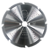 Lame de scie circulaire machines porta./station. Classic image 5