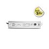 Alimentation électronique pour LED 150W image 3