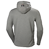 Sweat de travail à capuche zippé CHELSEA EVO image 1