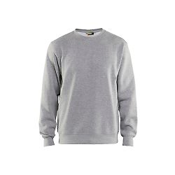 4XL image