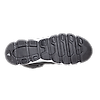 Chaussures de sécurité hautes SHUNGITE S3 - Anthracite image 11