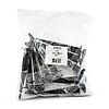 Sachet de 10 piquets de fixation pour projecteur d'éclairage exterieur image 1