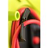 Enrouleur de câble Standard SM1 avec fiche, prolongateur et rallonge 1,5m - H05VV-F 3G1,5 image 4