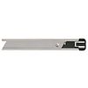 Chargeur de 6 lames pour 907.2175 image 0
