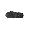 Chaussures de sécurité basses MOSKA UK ESD S3 CI SRC - Marron image 27