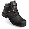 Chaussures de sécurité hautes MACTRACK 3.0 GTX S7 - Noir image 1