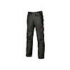 Pantalon de travail multi-fonction FREE image 3