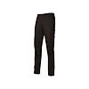 Pantalon de travail stretch d'hiver BRAVO TOP WINTER image 2