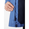 Veste de travail softshell imperméable MANCHESTER 2.0 image 5