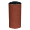 Support caoutchouc pour rouleaux abrasifs Classic image 0