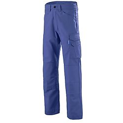 BLEU RIVIERA XS - FR(36-38) image