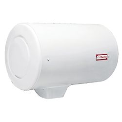 100L image
