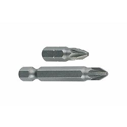 PZ1 image