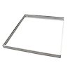 Accessoire pour plafonnier 600x600mm image 1