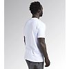 T-shirt de travail manches courtes MONO ORGANIC image 1