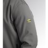 Veste de travail softshell LEVEL LITEWORK image 4