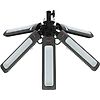 Projecteur LED 360° R42050 BT Professional, 6,7m H07RN-F2x1,0 + 3,3m H05RN-F 2x1 image 1