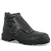 Chaussures de sécurité haute PHEBUS S3 HRO SRC image 0