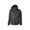 Parka de travail anti-pluie FOREX image 77