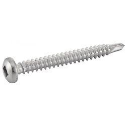 3,5x13 mm - Boîte de 200 image