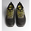 Chaussures de sécurité basses SPORT DIATEX S7S FO CI SR image 3