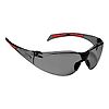 Lunette de sécurité Stealth 8000 Hardia+ anti-rayure K image 3