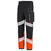 PANTALON HEMERA image 14