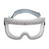 Lunettes masque autoclavable à usage multiple ELITE image 3