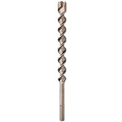 Ø 25 Long. Utile 1860 Long. totale 1925 image