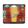 Ampoules LED pour frigo E14 image 3