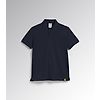 T-shirt de travail manches courtes MONO ORGANIC image 3