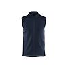 Gilet polaire STRIKER 4736 image 0