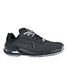 Chaussures de sécurité basse ULTRA S3 CI SRC ESD image 8