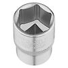 Douille 1/2’’ 6 pans FATMAX image 30