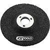 Disques à meuler diamètre 59 mm x 4mm pour 515.5050 et 515.5550, 25 pièces image 0